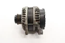 2019 - 2023 Lincoln Nautilus Alternator Generator 12V Oem F2GT10300AA. Fixed Price $78.26.