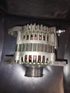Nissan Altima Alternator 2000. Fixed Price $50.00.