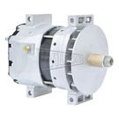 Wilson Hd Rotating Elect 90-01-4699 Si Series Alternator 12V, 240 Amp. Fixed Price $631.06.