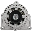 Alternator 8486 For Chevrolet Aveo 2009-11 Pontiac G3 2009-2010 95A Cw 19205162. Fixed Price $98.99.
