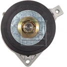 Alternator-new Remy 92213. Fixed Price $262.99.