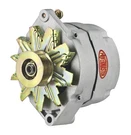 Powermaster 7294-104 Alternator. Fixed Price $192.20.
