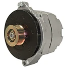 Alternator Quality-built 7273509 Reman. Fixed Price $72.95.