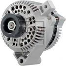 Remy 20193 Premium Alternator Select 92-96 Ford Models. Fixed Price $130.99.