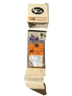 Leece-neville Alternator Regulator 14.1 Set Point 77973. Fixed Price $49.99.