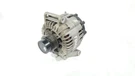 2008 Pontiac Solstice Oem Alternator 15880834 140 Amp. Fixed Price $65.63.