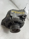 00-02 Toyota Tundra 4.7L 4WD 100AMP Alternator Assembly. Fixed Price $114.99.
