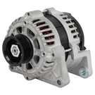 Alternator For 2009-2010 Pontiac G3 Chevrolet AVEO5 1.6L 95A Cw 12V 8486. Fixed Price $98.79.