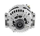 Alternator Bosch AL0861X Reman. Fixed Price $458.98.