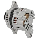 Alternator For Nissan Kah H20 Kap H25 Kph Tcm Equipment FG20N 35A 12V 12136. Fixed Price $80.59.