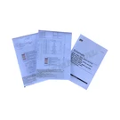Caterpillar 246C 256C 262C2 272C Loader Electric Schematic Service Manual. Fixed Price $85.00.