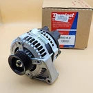 Duralast Alternator DL5600-6-9 2009 Pontiac Torrent Chevy Equinox. Fixed Price $99.95.