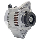 Alternator Fits 86-89 Integra 374749. Fixed Price $241.01.