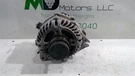 2018-2021 Ford Expedition Engine Alternator Generator Oem JL1T-10300-AB. Fixed Price $119.99.