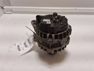 Alternator Fits 16-18 Jetta 3470685. Fixed Price $80.00.