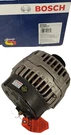 Remanufactured Bosch AL0807X Alternator Fits 99-02 Land Rover Discovery 4.0L-V8. Fixed Price $299.99.