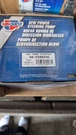 New Carquest Power Steering Pump 98-55982CQ Chevy Impala Buick Allure. Fixed Price $49.99.