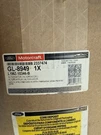 Ford L1MZ-10346-B Alternator GL-8949 New Old Stock Free Shipping. Fixed Price $250.00.