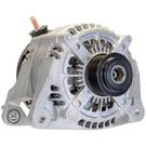 Denso Reman First Time Fit Alternator 210-1171. Fixed Price $476.47.