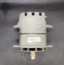 Delco Remy Alternator 34SI 12V 135A 19011177 8600066. Fixed Price $275.00.