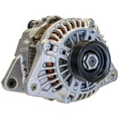 Reman Alt Denso 210-4145. Fixed Price $309.34.