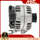 Alternator For Buick Rendezvous 2002-2007 Pontiac G6 Aztek 02-05 11466N. Fixed Price $113.99.