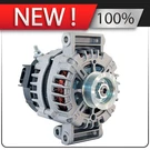 Alternator For Chevy Cobalt Malibu Pontiac G5 Saturn Aura 2.2L 2.4L 2008-2012. Fixed Price $104.49.