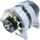 New Alternator Uro Parts AL029. Fixed Price $168.97.