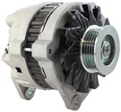 New Alternator 21020854 21021310 21021447 21023724 Saturn Sc Sl Sw 1.9L 8107. Fixed Price $100.83.