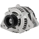 1X Alternator For 2007-2009 Toyota Fj Cruiser V6 7-GROOVE Pulley 100A 12V Cw. Fixed Price $93.49.