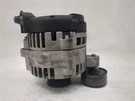 2014 Hyundai Elantra Alternator Generator Charging Assembly Engine Oem Wrtub. Fixed Price $60.64.