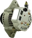 New Alternator John Deere Mower AM877740 3215B 3225B 3225C 3235B 3245C 12188. Fixed Price $76.76.