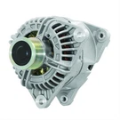Acdelco 335-1275 Professional Alternator. Fixed Price $288.90.