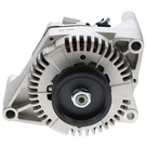 Alternator Ford Taurus 2002 2003 2004 2005 2F1U10300BA 2F1Z10346BA 8269. Fixed Price $129.90.