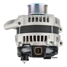 13980 Alternator For Honda Accord 2.4L 2003-05 Acura Tsx 04-2005 11503. Fixed Price $85.99.