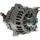 New Alternator Ford Mustang 4.6L 99 00 01 02 03 04 GLV-8668-RM NGL8252N. Fixed Price $115.95.