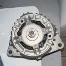 Bosch AL0761X Reman Alternator Oem 0986039867 Genuine Generator. Fixed Price $300.00.