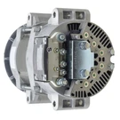 Oem Grade Alternator 270A School Bus Fire Apparatus Rv LN4942PA. Fixed Price $1334.21.