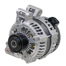 Denso 210-1103 Remanufactured Alternator. Fixed Price $219.00.