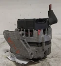 2008 Chevrolet Hhr Alternator 2.2L Used Oem 135K Miles Warranty D11708. Fixed Price $89.39.