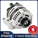 155A 12V Alternator For Chevy Equinox 2007 2008-2009 Pontiac Torrent. Fixed Price $105.99.