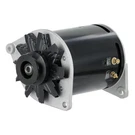 Powermaster Powergen Alternator 82158-2. Fixed Price $500.99.