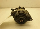 04-06 Scion Xa 1.5L Fwd 80AMP Alternator Assembly. Fixed Price $114.99.