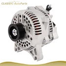 Alternator F-550 Super Duty 2005-2008,FORD F53 2006-2009 130A 8429. Fixed Price $108.98.