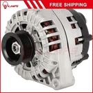 Alternator 11023 For 2005-2007 Buick Terraza 2005-2009 Chevrolet Uplander. Fixed Price $99.55.