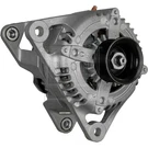 Alternator-premium Remy 12933 Reman. Fixed Price $218.90.