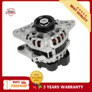 Alternator For Hyundai Accent 2010-2011 & Kia Rio 1.6L L4 11452 Cw. Fixed Price $91.35.