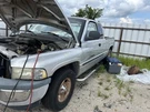 Alternator 117 Amp Fits 99-02 Dodge 2500 Pickup 104858260. Fixed Price $63.01.