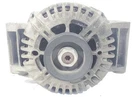 2007 08 09 2010 Saturn Sky Oem Alternator 140 Amp KG9 Automatic 25948387. Fixed Price $62.34.