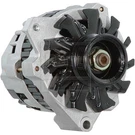 Alternator-premium Remy 20383 Reman. Fixed Price $131.37.